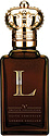 Clive Christian L for Women