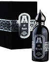 Attar Collection Al Rouh