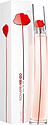 Kenzo Flower by Kenzo Eau de Vie