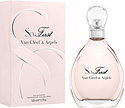 Van Cleef & Arpels So First