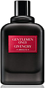 Givenchy Gentlemen Only Absolute
