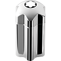 Mont Blanc Emblem Intense