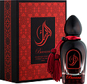 Arabesque Bacara