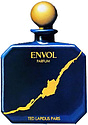 Ted Lapidus Envol