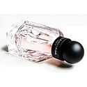 Cristobal Balenciaga L'Eau Rose
