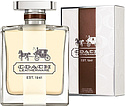 Coach Leatherware