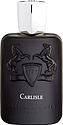 Parfums de Marly Carlisle