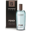Fendi Theorema Uomo