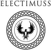 Electimuss