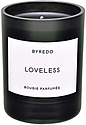 Byredo Parfums Loveless