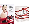Nina Ricci Ricci Ricci Dancing Ribbon