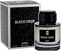 Ajmal Black Onyx