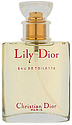Christian Dior Dior Lily