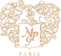 Maitre Parfumeur et Gantier