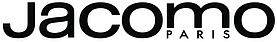 Jacomo
