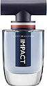Tommy Hilfiger Impact