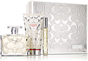 Coach for women
