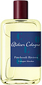 Atelier Cologne Patchouli Rivera