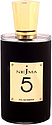 Nejma 5 Oud Line