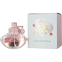 Shakira S by Shakira Eau Florale