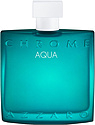 Loris Azzaro Chrome Aqua