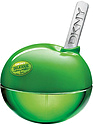 Donna Karan DKNY Delicious Candy Apples Sweet Caramel