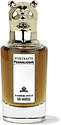 Penhaligon's Mr Harrod