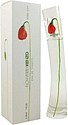 Kenzo Flower by Kenzo Legere