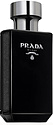 Prada L`Homme Intense