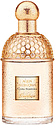 Guerlain Aqua Allegoria Flora Nymphea