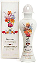 Mimmina Bouquet Romantique