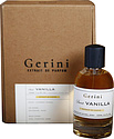 Gerini Sweet Vanilla