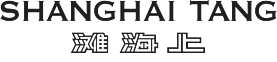 Shanghai Tang