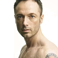 Laurent Bruyere