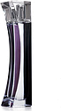 Elizabeth Arden Provocative Women