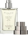 The Different Company Pure Eve