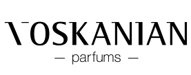Voskanian Parfums