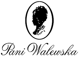 Pani Walewska