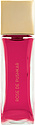 Ella K Parfums Rose De Pushkar