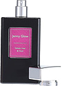 Jenny Glow Velvet rose & Oud