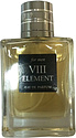 Rene Solange Element Vlll