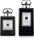 Jo Malone Jasmin Sambac & Marigold