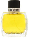 Loris Azzaro Pure Cedrat