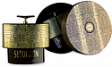 Sterling Parfums Armaf Seduction Pour Femme