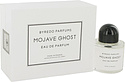Byredo Parfums Mojave Ghost