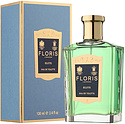 Floris Elite