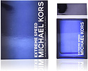 Michael Kors Extreme Speed