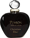 Christian Dior Poison Esprite De Parfum