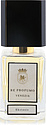Re Profumo Ekstasis
