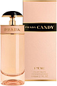 Prada Candy L`Eau